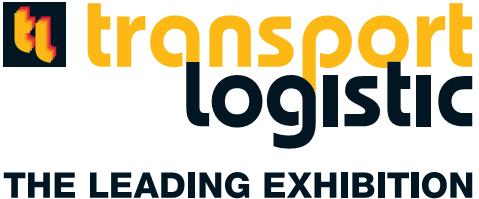 Transport Logistic 2019 4-7 June 2019 in Munich https://www.transportlogistic.de/index- 2.