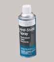 Pkg/Qty Shandon Anti-Static Spray Each 259 At Thermo Fisher Scientific Anatomical Pathology, we understand the importance of maintaining an efficient laboratory and happy technicians.