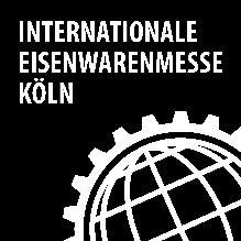 Hardware Forum is organised by Koelnmesse Hardware