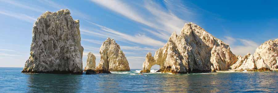 Cabo Sa Lucas shore excursio packages Gai isight ito the culture, history ad cuisie of the fasciatig ports of call you will visit, all at a substatial savigs.