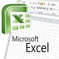 Бақылау құралдары Жұмыс парағын бақылау. Excelдің жұмыс парақтары құжаттарды даярлау үшін қолданылатын болса, онда оны қате енгізілген мәліметтерден сақтау қажет.