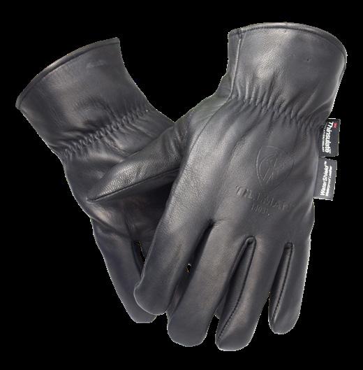 winter drivers gloves for all