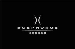 GENERAL INFORMATION ABOUT THE HOTEL / ALL INCLUSIVE CONCEPT Name : BOSPHORUS SORGUN HOTEL Class : 5 ***** Address :Sorgun Boğaz Mevkii Nr.