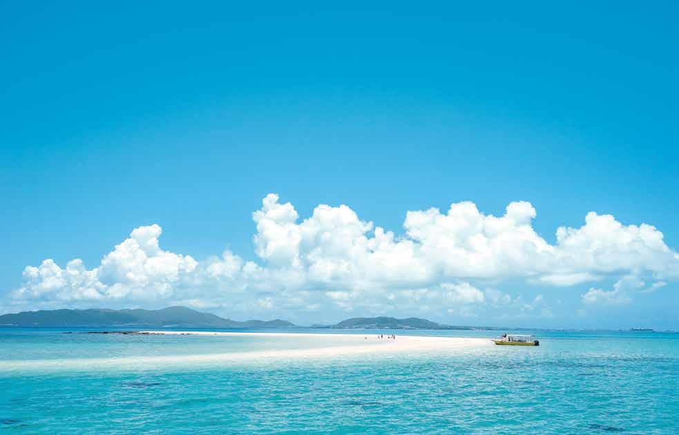southern islands cruises From the soaring Taipei 101 tower to the bustling Shibuya Square in, a Southern Islands cruise brings you up close to the dramatic sights, diverse cultural relics and iconic