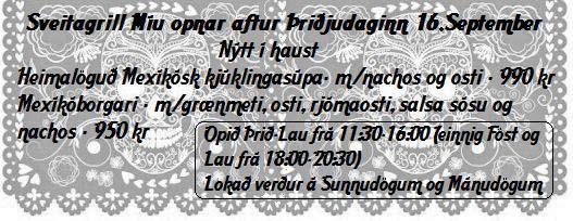 Postulínsmálun Námskeið í postulínsmálun verður á Hvolsvelli dagana 3., 4. og 5. október 2014.