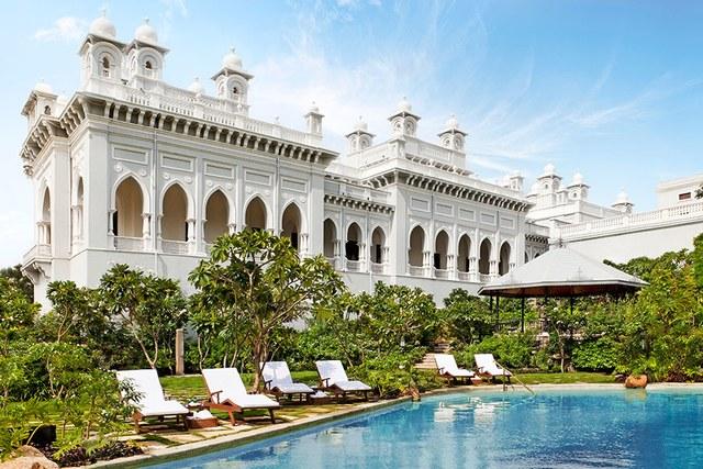SUBSCRIBE NOW SUBSCRIBE NOW Get the Magazine CULTURE + LIFESTYLE Live Like Royalty in India Many of India s architectural wonders palaces, forts, and noble houses have been transformed into magical