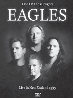 If you re going to start a concert off right, do it with a classic; the Eagles do just that with Hotel California. No offense to Glenn Frey, Don Felder, Timothy B.