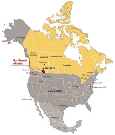 Turism is big business and nt nly in Alberta. The federal gvernment estimates that turism cntributes as much t Canada s wealth as agriculture, fishery and frestry cmbined.