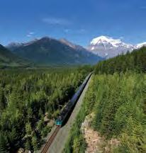 (per adult) credit at any Explore Rockies Retail Store when staying in Banff Exclusive AAA Member Benefit Journey Book a into a professional hardcover book Monday, Thursday WCRA8 Popular 4 May 21 May