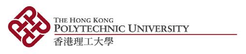 Assistant Professor School of Hotel & Tourism Management The Hong Kong Polytechnic University Dr Karin Weber Areas of Research Expertise Consumer Behavior Services Marketing Strategic Alliances