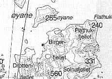 40 SALLYHAMNA 79º48, 59 N, 11º25, 31 E WOODFJORDEN LIEFDEFJORDEN WORSLEYHAMNA 79 41 N, 13 26 E At the northwest corner of Spitsbergen, just before one starts to navigate eastwards along the northern
