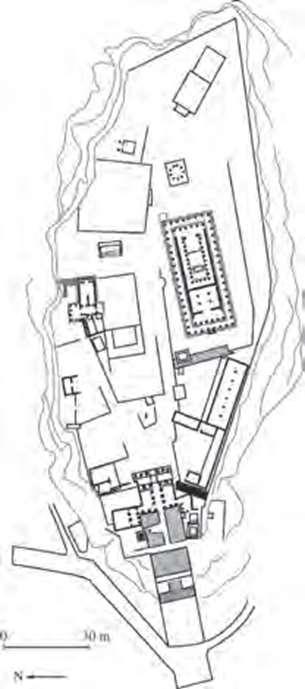 Acropolis Plan 7.