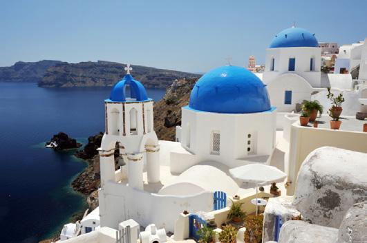 and the greek islands $4,799.