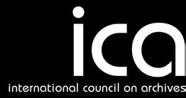 International Council on