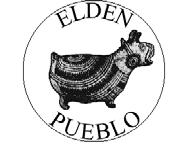 Contact Lisa Deem at Elden Pueblo/Coconino National Forest 928-527-3452, eldenpueblo@npgcable.com for information.