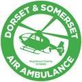Shige Takeoe - donation request for Somerset and Dorset Air Ambulance Coast to Coast C2C cycle ride 2017 (14th May 2017) I am doing this ride for the second time. Last year I completed the ride in 4.