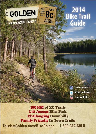 2014 Bike Trail Map New Mountain Shadows map Overview of 100km Events Pump