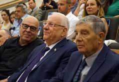 News Events at Yad Vashem: June-September 2018 During June-September 2018, Yad Vashem conducted 28 commemorative events, including annual memorial ceremonies for Holocaust survivor organizations,
