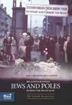 The International Institute for Holocaust Research: Publications Relations Between Jews and Poles during the Holocaust: The Jewish Perspective Havi Dreifuss (Ben-Sasson) 174 NIS 128 NIS In this