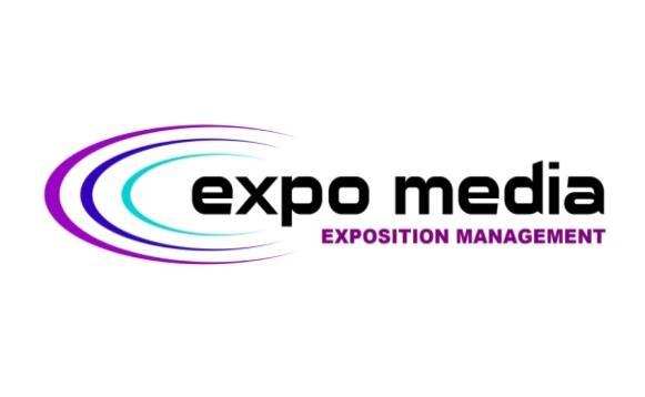 . Credit Card Authorization Form South Florida Senior Expos EXPO MEDIA, INC. 4846 N. University Drive Suite 134 Ft.