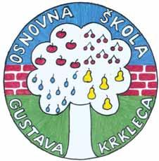 Samac, Ida Žrvnar, Luka Naglić, 7.