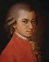 Dovršio ga je Mozartov učenik Franz Xavier Süßmayr.