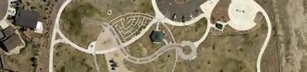 Amenities: Service Area: Size: 8888 88 8 8 8888 88 8 8 1-2 Miles (1,600-3,200 Homes) : 5 8 Cost to Construct: $$$$$ $$$$$ $$$$ rf Playgrounds, Picnic Tables, Multi-Use Athletic Facilities,Swimming