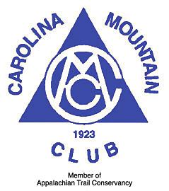 FIRST QUARTER 2019 Quarterly News Bulletin and Hike Schedule P.O. Box 68, Asheville, NC 28802 www.carolinamountainclub.org e-mail: cmcinfo@carolinamountainclub.