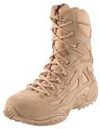 Men s Boots/Hikers S060 $159.
