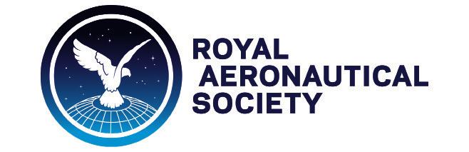 IN AIR TRAFFIC MANAGEMENT 08:30 09:00 09:10 Registration and Refreshments WELCOME & OPENING REMARKS Speaker: John Cook MRAeS, Director, Parydon Limited and Conference Chairman, Royal Aeronautical