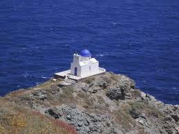 nightlife areas, traditional greek food tavernas and restaurants Islands in the Aegean and Ionian sea (sun,