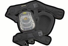 »refer to a CLC Sales Representative to see the entire line of CLC Kneepads or visit our web site at www.goclc.com.