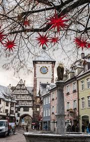 Program details EERA Smart Cities JP Winter meeting January 22nd 24th 2019 Freiburg, Germany Tuesday 22 January Steering Committee meeting and Reception 13:00 13:30 Registration and coffee 13:30