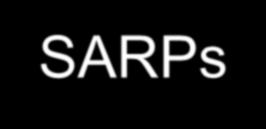 SARPs The ICAO Council is authorized to adopt international standards and recommended practices [SARPs] on issues affecting the safety and efficiency of air