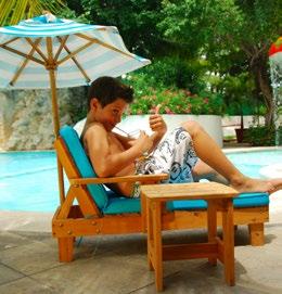 POOL WITH SLIDES DISCO KIDS RESTAURANTS & CANDIES VIDEO GAME AREA INTERNET ROOM In this area kids have the safest fun with swimming pools,