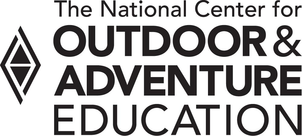 NCOAE EQUIPMENT LIST- 31 Day Outdoor Educator Instructor Patagonia When it comes to outdoor equipment, there s no need to go all out and buy every piece of fancy gear just to cram in into your new,