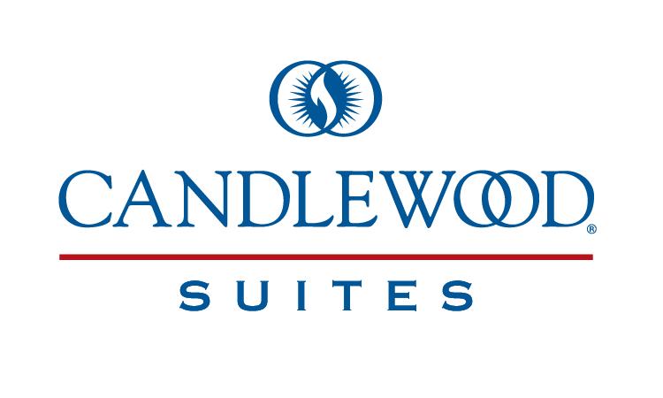 Rate is $93.00 per night for this event guaranteed for any Single or Double Suite of your choice. Candlewood Suites by IHG is located off I-75, minutes from Robins Air Force Base.