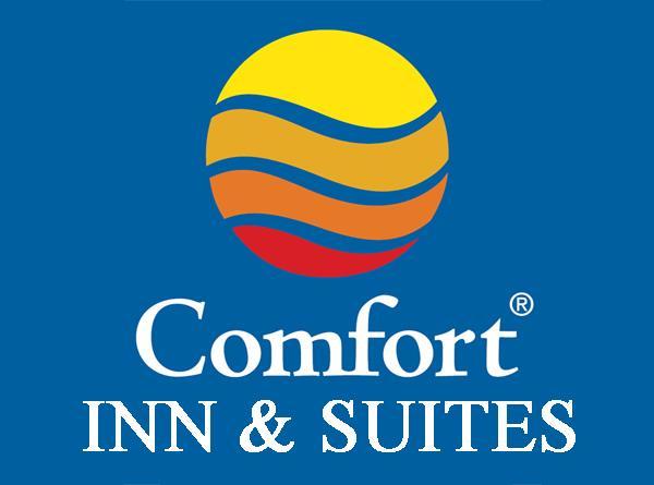 Rate is $92 per night for any standard room available, and $100 for any suite available. All runners get a late check out.