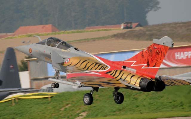 NATO TIGER MEET 2015 Konya AFB, Turkey; 2 Spotters Days; Turkish Air Force Museums in Istanbul & Ankara PROVISIONAL ITINERARY & GENERAL INFORMATION Tuesday, 5 th Sunday, 10 th May The annual NATO