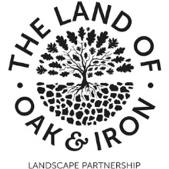 Prepared for: Land of Oak & Iron Landscape