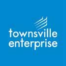 HOST SPONSORS Global Eco Asia-Pacific Tourism Conference Ecotourism It s Time TOWNSVILLE, QUEENSLAND 26 28 NOVEMBER 2018