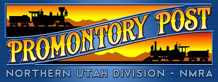 February 2015 - Volume 3 - Issue 2 In This Issue Northern Utah Division Officers Thoughts from the Superintendent................. 2 Superintendent: Jack Chase What Happened Last Month.