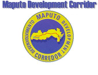 Maputo Development