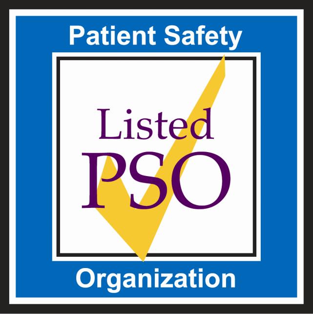 2018 PSO Profile Highlights and