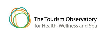 Tourism Observatory for Health, Wellness and Spa Research Data was collected in 2014 for the Tourism Observatory for Health Wellness and Spa (published in 2015) in order to identify the role tourism