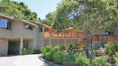 South Coast. $7,995,000. CARMEL VALLEY - LAVISH! This large 1,317 SF features 2BR/ 2BA.
