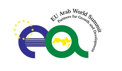 CONFIRMED SPEAKERS AS OF OCTOBER 20 EU Arab World Summit Partners for Growth and