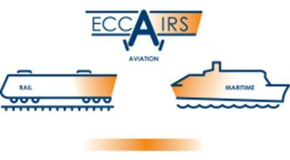 public transport safety. Directive 2003/42/EC on Occurrence Reporting in Civil Aviation obliges Member States to collect and exchange the information about incidents and accidents since July 2005.