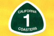COASTER CHATTER DECEMBER 1, 2018 INDIO RALLY ACTIVITY SCHEDULE DAY/DATE TIME ACTIVITY Sunday January 6, 2019 10:00 AM Enter Rally Holding Area 11:00 AM Caravan from Holding Area to Rally Parking Area