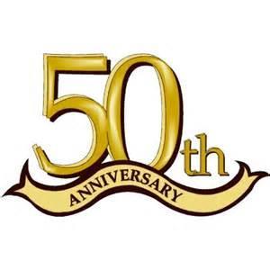 Auxiliary 50 th Anniversary I am excited to say that on October 30th 2016 we will be Celebrating VFW Auxiliary Post 4364's 50th Anniversary!